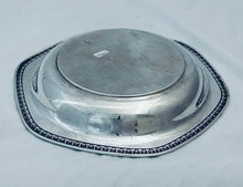 Load image into Gallery viewer, American Sterling Silver Bowl, Durgin, New Hampshire, 20th Century