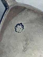 Load image into Gallery viewer, Rare Early English Seal Top Spoon, Daniel Cary, London, 1612